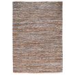 Rug Atlas Naturel 55 X 85