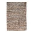 Rug Atlas Naturel 55 X 85