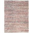 Rug Atlas Rouge 55 X 85