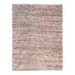 Rug Atlas Rouge 55 X 85
