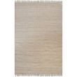 Rug Joyous Beige 120 X 180