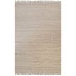 Rug Joyous Beige 120 X 180