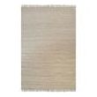 Rug Joyous Beige 120 X 180