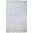 Rug Joyous Bleu 160 X 230