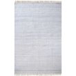 Rug Joyous Bleu 160 X 230