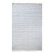 Rug Joyous Bleu 160 X 230