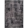 Outdoor rug Catania Noir 120 x 170
