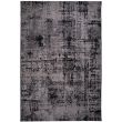 Outdoor rug Catania Noir 120 x 170