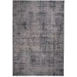 Outdoor rug Catania Gris 120 x 170