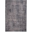 Outdoor rug Catania Gris 120 x 170