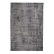 Outdoor rug Catania Gris 120 x 170