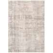 Outdoor rug Catania Naturel 120 x 170