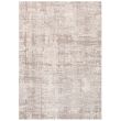 Outdoor rug Catania Naturel 120 x 170