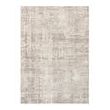 Outdoor rug Catania Naturel 120 x 170