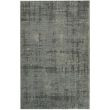 Outdoor rug Catania Acier 120 x 170