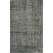 Outdoor rug Catania Acier 120 x 170