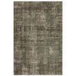 Outdoor rug Catania Agave 160 x 230