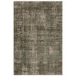 Outdoor rug Catania Agave 160 x 230