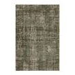 Outdoor rug Catania Agave 160 x 230