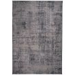 Outdoor rug Catania Gris 160 x 230