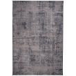 Outdoor rug Catania Gris 160 x 230