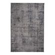 Outdoor rug Catania Gris 160 x 230