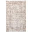 Outdoor rug Catania Naturel 160 x 230