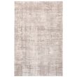 Outdoor rug Catania Naturel 160 x 230