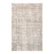 Outdoor rug Catania Naturel 160 x 230