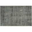Outdoor rug Catania Acier 160 x 230