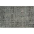 Outdoor rug Catania Acier 160 x 230