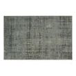 Outdoor rug Catania Acier 160 x 230