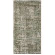 Outdoor rug Catania Agave 60 x 110