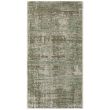 Outdoor rug Catania Agave 60 x 110