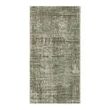 Outdoor rug Catania Agave 60 x 110