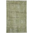 Outdoor rug Catania Anis 60 x 110