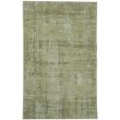 Outdoor rug Catania Anis 60 x 110