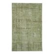 Outdoor rug Catania Anis 60 x 110