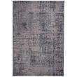 Outdoor rug Catania Gris 60 x 110