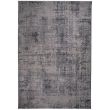 Outdoor rug Catania Gris 60 x 110