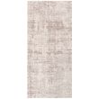 Outdoor rug Catania Naturel 60 x 110