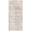 Outdoor rug Catania Naturel 60 x 110