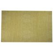 Rug Fidji Miel 155 X 230