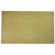Rug Fidji Miel 155 X 230