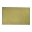 Rug Fidji Miel 155 X 230