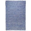 Rug Pasadena Indigo 120 X 180