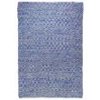 Rug Pasadena Indigo 120 X 180