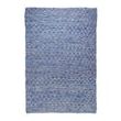 Rug Pasadena Indigo 120 X 180