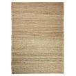 Rug Jarod Naturel 200 X 300