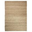 Rug Jarod Naturel 200 X 300